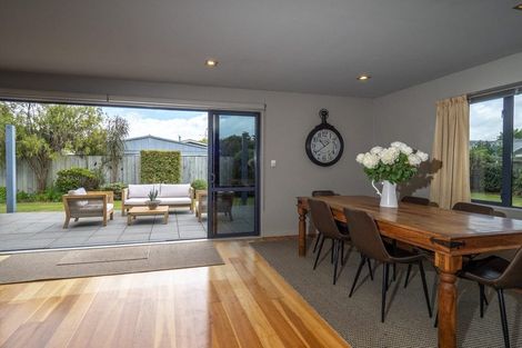 Photo of property in 67 Kelvin Crescent, Allenton, Ashburton, 7700