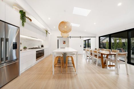 Photo of property in 3 Bradford Street, Cromwell, 9310