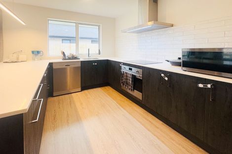 Photo of property in 24 Arapawa Street, Belfast, Christchurch, 8051