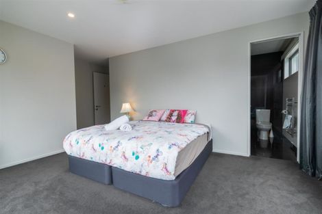 Photo of property in 17 Middleton Road, Frankton, Queenstown, 9300