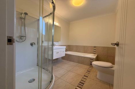 Photo of property in 18 Sinclair Street, Ebdentown, Upper Hutt, 5018