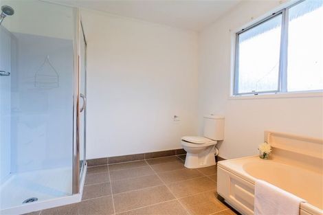 Photo of property in 3/203 Mount Albert Road, Wesley, Auckland, 1025