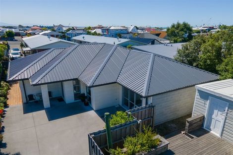 Photo of property in 33a Dee Street, Seaview, Timaru, 7910
