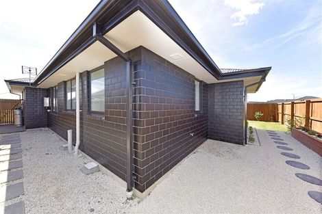 Photo of property in 11 Helen Place, Halswell, Christchurch, 8025