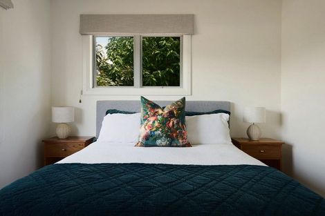 Photo of property in 52 Orange Lane, Bethlehem, Tauranga, 3110