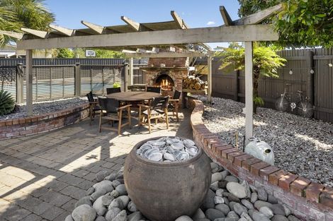 Photo of property in 6 Collins Road, Richmond, 7020