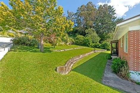 Photo of property in 29 Seddon Crescent, Whataupoko, Gisborne, 4010