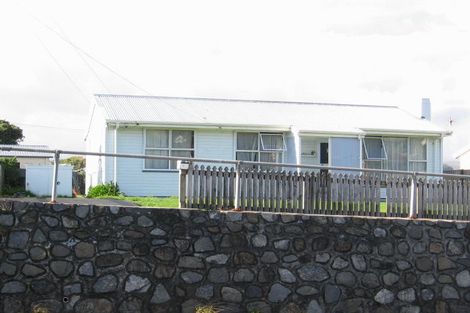 Photo of property in 91 Te Pene Avenue, Titahi Bay, Porirua, 5022
