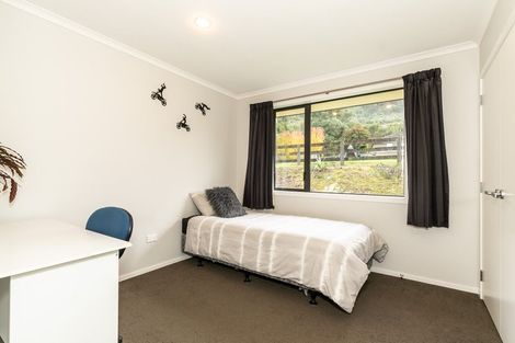 Photo of property in 17 Morepork Lane, Ngaruawahia, 3793