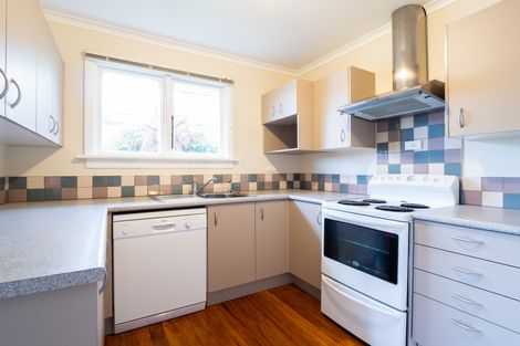 Photo of property in 54 Hocken Street, Kenmure, Dunedin, 9011