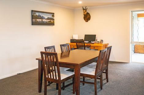 Photo of property in 96a Cox Street, Geraldine, 7930