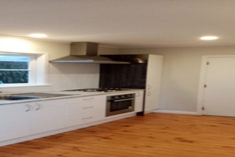 Photo of property in 54 Bongard Street, Gate Pa, Tauranga, 3112