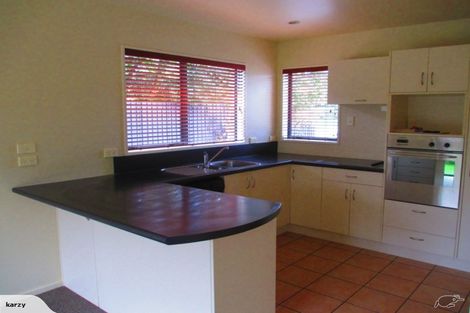 Photo of property in 1/102 Roberta Drive, Somerfield, Christchurch, 8024