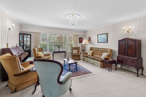 Photo of property in 16 Queen Alexandra Street, Lansdowne, Masterton, 5810