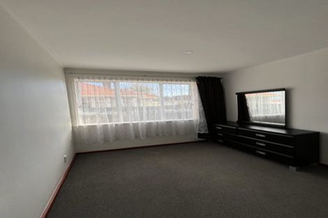 Photo of property in 5 Alamein Road, Panmure, Auckland, 1072