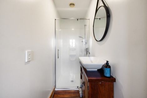 Photo of property in 48 Bruntwood Road, Pukemoremore, Cambridge, 3493