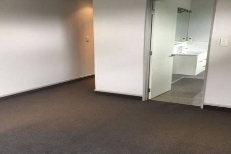 Photo of property in 10 Henley Close, Rolleston, 7614