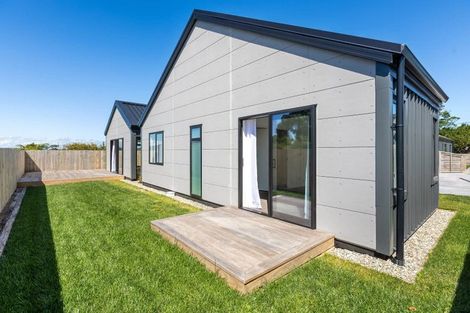 Photo of property in 5b Murray Street, Bell Block, New Plymouth, 4312