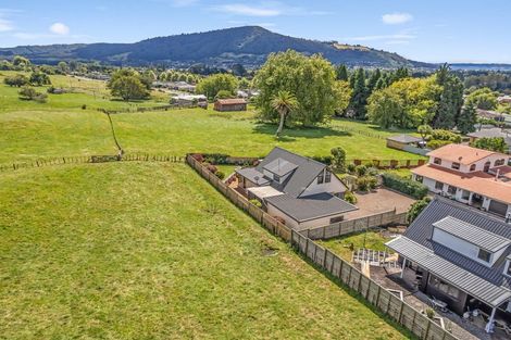 Photo of property in 6b Matipo Avenue, Pomare, Rotorua, 3015