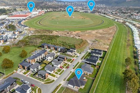 Photo of property in 79 Mawai Hakona Drive, Wallaceville, Upper Hutt, 5018