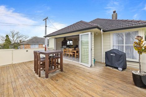 Photo of property in 9 Goodwin Avenue, Morrinsville, 3300