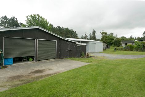 Photo of property in 634 Oruanui Road, Oruanui, Taupo, 3384