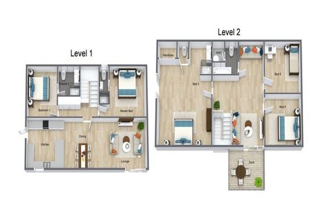 Photo of property in 5 Newgate Street, Picton, 7220