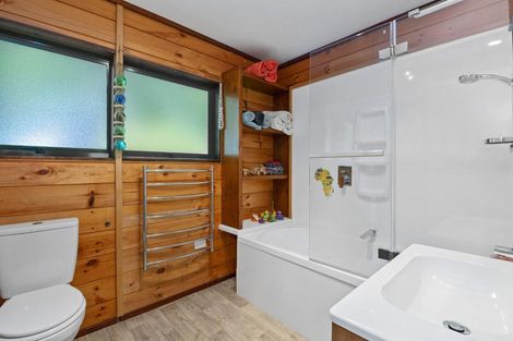 Photo of property in 8 Okawa Place, Tikitere, Rotorua, 3074