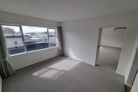 Photo of property in 221 Queens Drive, Windsor, Invercargill, 9810