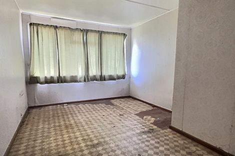 Photo of property in 77 Hillary Crescent, Maraenui, Napier, 4110