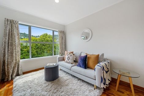 Photo of property in 2/35 Arawa Road, Hataitai, Wellington, 6021