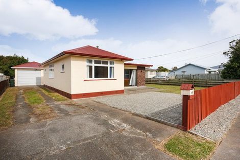 Photo of property in 40 King Street, Marton, 4710