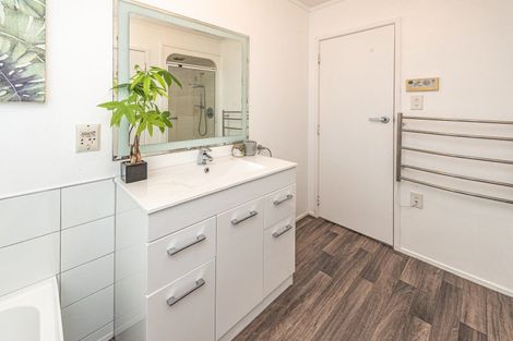 Photo of property in 99 Lincoln Road, Springvale, Whanganui, 4501