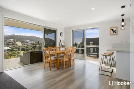 Photo of property in 11 Ralph Lane, Waihi Beach, 3611