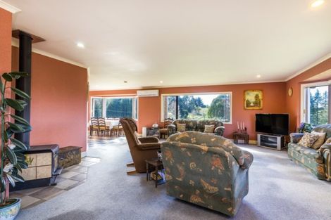 Photo of property in 49 Palmer Mill Road, Wairakei, Taupo, 3384