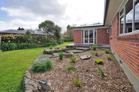 Photo of property in 86a Dinsdale Road, Dinsdale, Hamilton, 3204