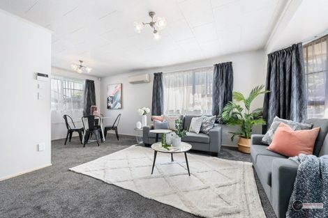 Photo of property in 46a Leighton Avenue, Waiwhetu, Lower Hutt, 5010