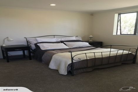 Photo of property in 51a Keri Vista Rise, Papakura, 2110