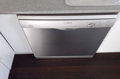 Photo of property in 1/205 Springfield Road, St Albans, Christchurch, 8014