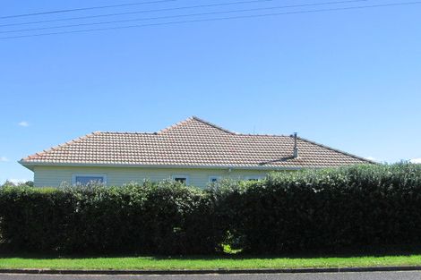 Photo of property in 2 Fitzherbert Street, Putaruru, 3411