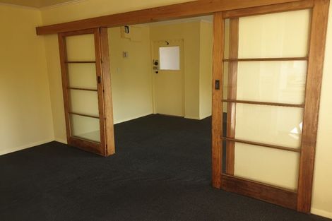 Photo of property in 1019 Cobham Place, Raureka, Hastings, 4120