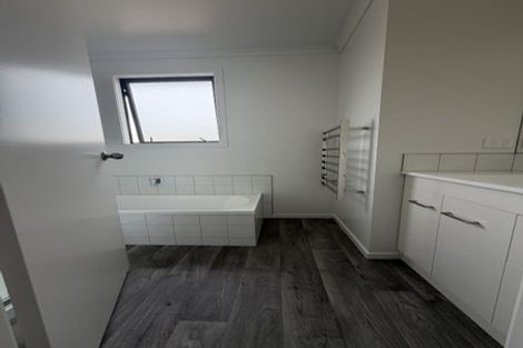 Photo of property in 6 Gummer Place, Morrinsville, 3300