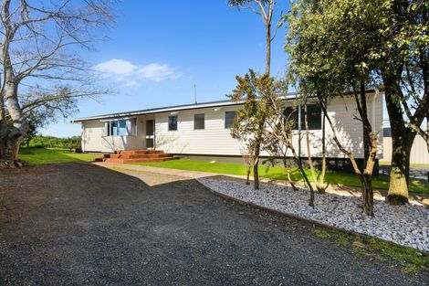 Photo of property in 208 Studholme Street, Morrinsville, 3300