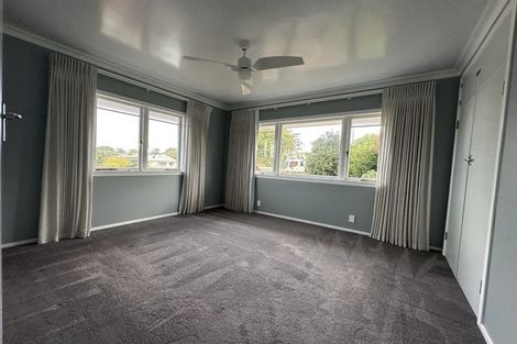 Photo of property in 2 Sunny Bay Road, Matua, Tauranga, 3110