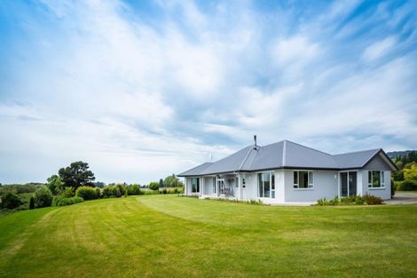 Photo of property in 1130 Te Moana Road, Kakahu, Geraldine, 7991