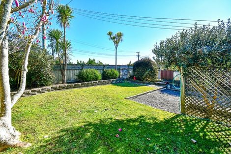 Photo of property in 1/27 Prictor Street, Papakura, 2110