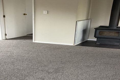 Photo of property in 3 Montana Road, Totara Park, Upper Hutt, 5018