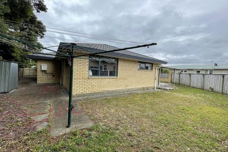 Photo of property in 35a Heretaunga Street, Petone, Lower Hutt, 5012
