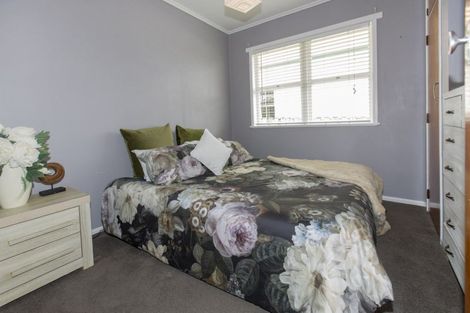 Photo of property in 199 Victoria Street, Dargaville, 0310