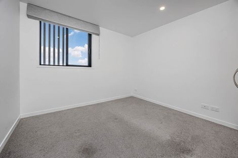 Photo of property in 12/169 Hobsonville Point Road, Hobsonville, Auckland, 0616